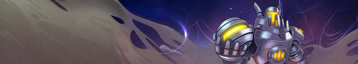 Kodo Dojo Turnuvası