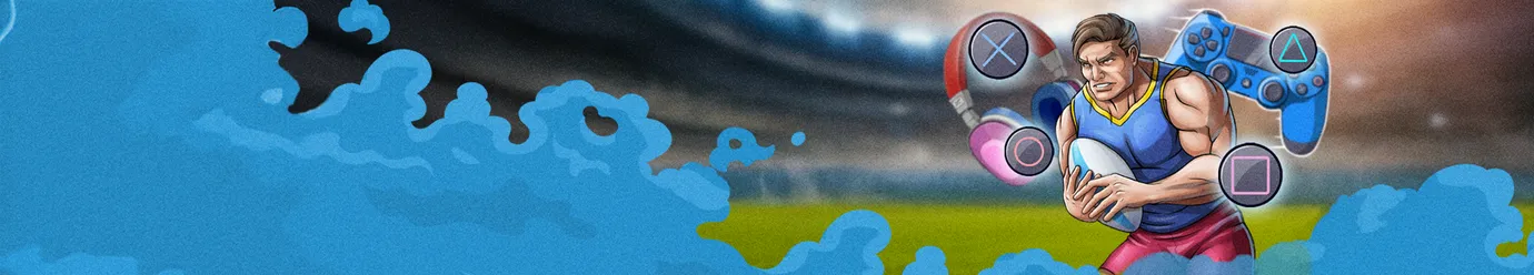 Avustralya Futbol Ligi